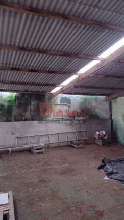Imagem Casa com 2 Quartos à Venda, 71 m² em Travessão - Caraguatatuba Imagem Casa com 2 Quartos à Venda, 71 m² em Travessão - Caraguatatuba