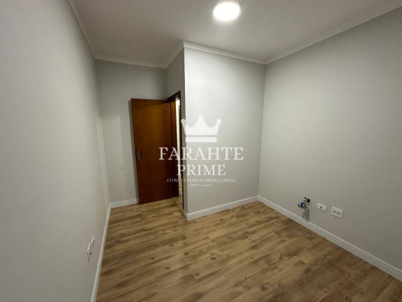Imagem Sobrado com 3 Quartos à Venda, 145 m² em Aparecida - Santos Imagem Sobrado com 3 Quartos à Venda, 145 m² em Aparecida - Santos