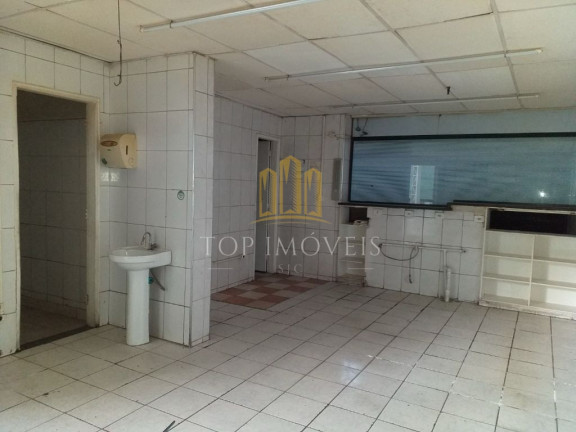 Imagem Sala Comercial para Alugar, 100 m² em Centro - São José Dos Campos Imagem Sala Comercial para Alugar, 100 m² em Centro - São José Dos Campos