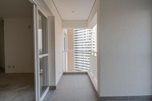 Imagem Apartamento com 3 Quartos à Venda, 113 m² em Ecoville - Curitiba