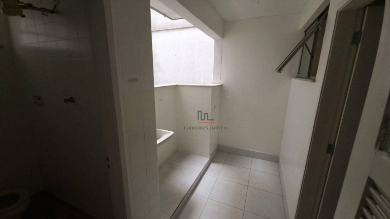 Imagem Apartamento com 3 Quartos à Venda, 155 m² em Icaraí - Niterói Imagem Apartamento com 3 Quartos à Venda, 155 m² em Icaraí - Niterói