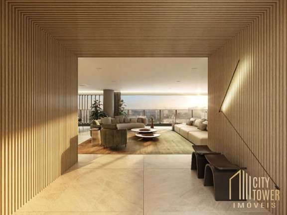 Imagem Apartamento com 4 Quartos à Venda, 400 m² em Indianópolis - São Paulo Imagem Apartamento com 4 Quartos à Venda, 400 m² em Indianópolis - São Paulo