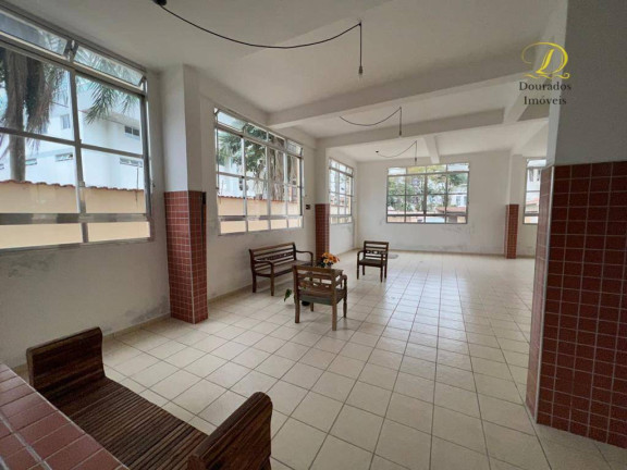 Imagem Kitnet com 1 Quarto à Venda, 24 m² em Aviação - Praia Grande Imagem Kitnet com 1 Quarto à Venda, 24 m² em Aviação - Praia Grande