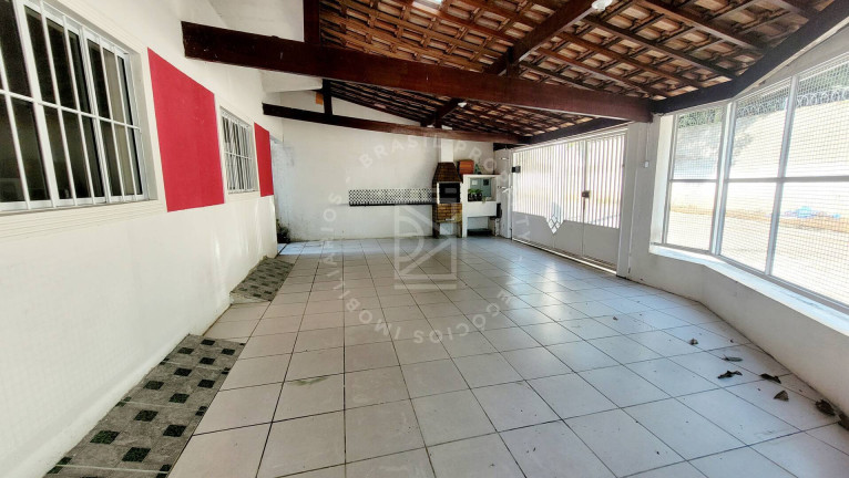 Imagem Casa com 7 Quartos à Venda, 253 m² em Jardim Limoeiro - São José Dos Campos Imagem Casa com 7 Quartos à Venda, 253 m² em Jardim Limoeiro - São José Dos Campos