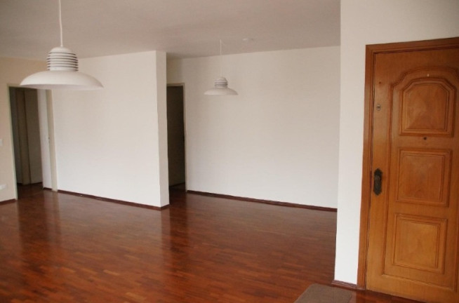 Imagem Imóvel com 3 Quartos à Venda, 150 m² em Vila Andrade - São Paulo Imagem Imóvel com 3 Quartos à Venda, 150 m² em Vila Andrade - São Paulo