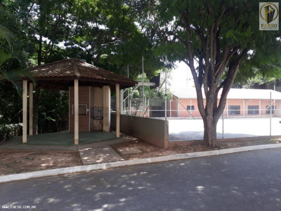 Imagem Apartamento com 2 Quartos à Venda, 51 m² em Jardim Santa Laura - Itu Imagem Apartamento com 2 Quartos à Venda, 51 m² em Jardim Santa Laura - Itu