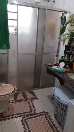 Imagem Casa com 3 Quartos à Venda, 148 m² em Jardim Suarão - Itanhaem Imagem Casa com 3 Quartos à Venda, 148 m² em Jardim Suarão - Itanhaem