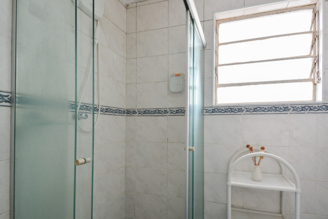 Imagem Apartamento com 2 Quartos à Venda, 75 m² em Mirandópolis - São Paulo Imagem Apartamento com 2 Quartos à Venda, 75 m² em Mirandópolis - São Paulo