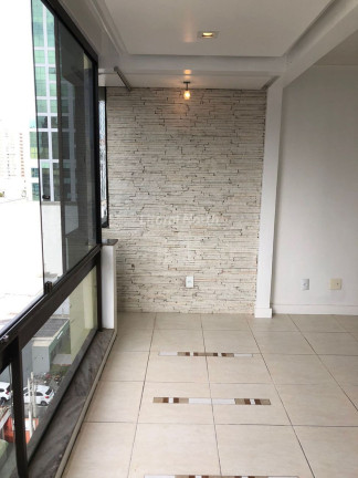 Imagem Apartamento com 3 Quartos à Venda, 115 m² em Centro - Itajaí