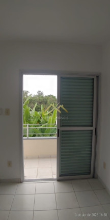 Imagem Apartamento com 2 Quartos à Venda, 92 m² em Parque Vivamar - Ubatuba Imagem Apartamento com 2 Quartos à Venda, 92 m² em Parque Vivamar - Ubatuba