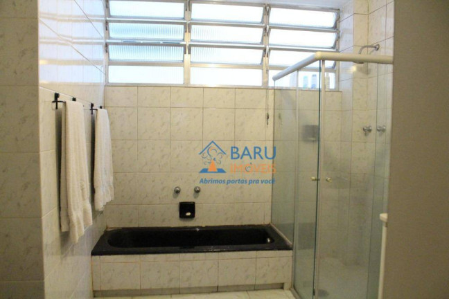 Imagem Apartamento com 4 Quartos à Venda, 263 m² em Higienópolis - São Paulo Imagem Apartamento com 4 Quartos à Venda, 263 m² em Higienópolis - São Paulo
