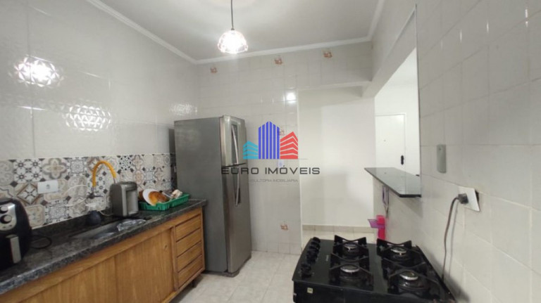 Imagem Apartamento com 2 Quartos à Venda, 83 m² em Campo Da Aviacao - Praia Grande Imagem Apartamento com 2 Quartos à Venda, 83 m² em Campo Da Aviacao - Praia Grande