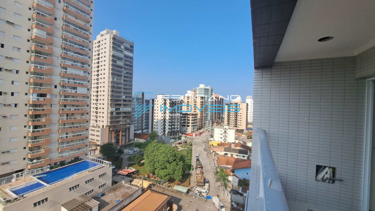 Imagem Apartamento com 2 Quartos à Venda, 68 m² em Guilhermina - Praia Grande Imagem Apartamento com 2 Quartos à Venda, 68 m² em Guilhermina - Praia Grande