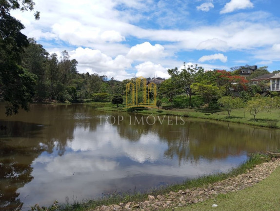 Imagem Terreno em Condomínio à Venda, 1.000 m² em Tapanhão - Jambeiro Imagem Terreno em Condomínio à Venda, 1.000 m² em Tapanhão - Jambeiro