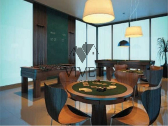 Imagem Casa de Condomínio com 3 Quartos à Venda, 261 m² em Alphaville Nova Esplanada - Votorantim Imagem Casa de Condomínio com 3 Quartos à Venda, 261 m² em Alphaville Nova Esplanada - Votorantim
