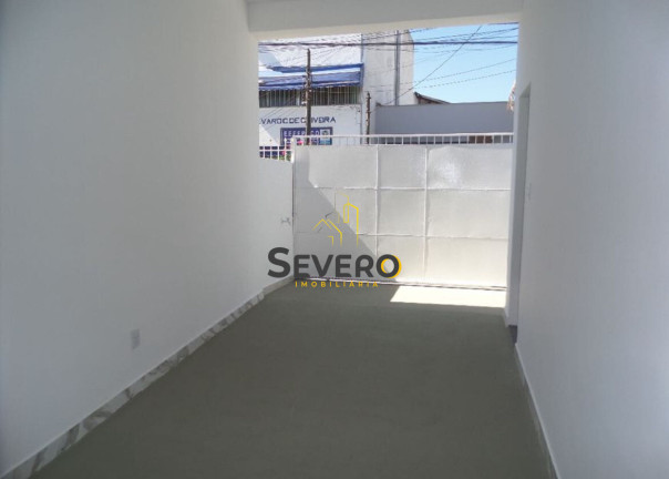 Imagem Casa com 2 Quartos à Venda, 100 m² em Barreto - Niterói Imagem Casa com 2 Quartos à Venda, 100 m² em Barreto - Niterói