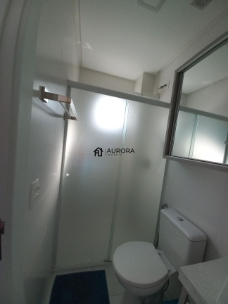 Imagem Apartamento com 3 Quartos à Venda, 119 m² em Centro - Balneário Camboriú Imagem Apartamento com 3 Quartos à Venda, 119 m² em Centro - Balneário Camboriú
