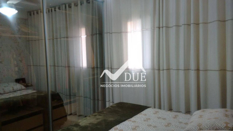 Imagem Apartamento com 2 Quartos à Venda, 92 m² em Ponta Da Praia - Santos Imagem Apartamento com 2 Quartos à Venda, 92 m² em Ponta Da Praia - Santos