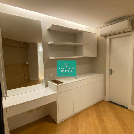 Imagem Apartamento com 3 Quartos à Venda, 182 m² em Parque Residencial Aquarius - São José Dos Campos Imagem Apartamento com 3 Quartos à Venda, 182 m² em Parque Residencial Aquarius - São José Dos Campos