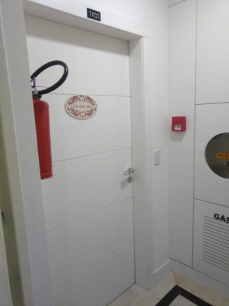 Imagem Imóvel com 3 Quartos à Venda, 115 m² em Centro - Balneário Camboriú Imagem Imóvel com 3 Quartos à Venda, 115 m² em Centro - Balneário Camboriú