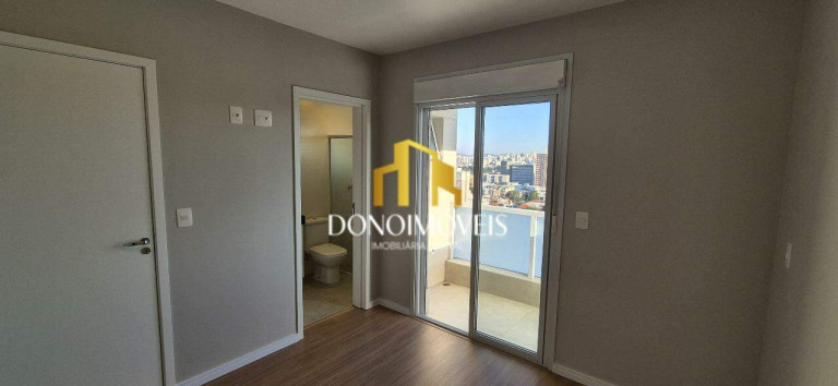 Imagem Apartamento com 2 Quartos à Venda, 67 m² em Parque Das Nações - Santo André Imagem Apartamento com 2 Quartos à Venda, 67 m² em Parque Das Nações - Santo André
