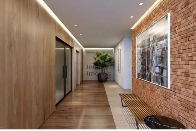 Imagem Apartamento com 2 Quartos à Venda, 64 m² em Serra - Belo Horizonte Imagem Apartamento com 2 Quartos à Venda, 64 m² em Serra - Belo Horizonte