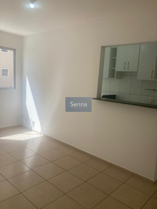Imagem Imóvel com 2 Quartos à Venda, 62 m² em Ponte De São João - Jundiaí Imagem Imóvel com 2 Quartos à Venda, 62 m² em Ponte De São João - Jundiaí