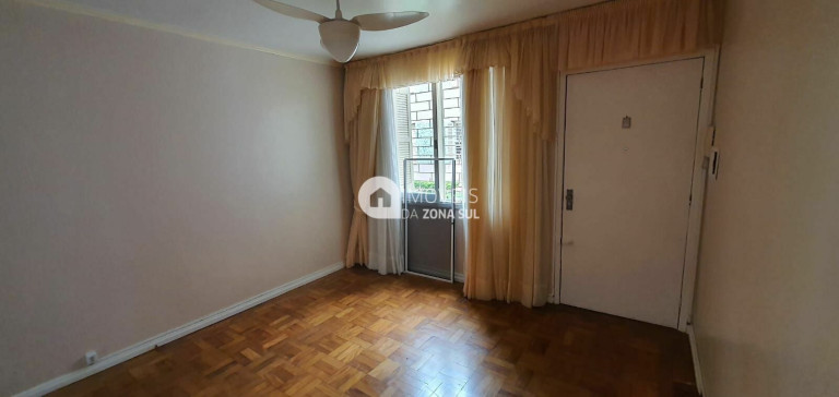 Imagem Apartamento com 2 Quartos à Venda, 65 m² Imagem Apartamento com 2 Quartos à Venda, 65 m²