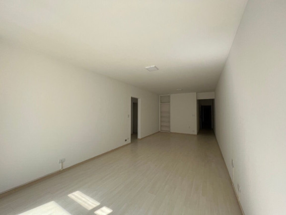Imagem Apartamento com 2 Quartos à Venda, 102 m² em Jardim Paulista - São Paulo