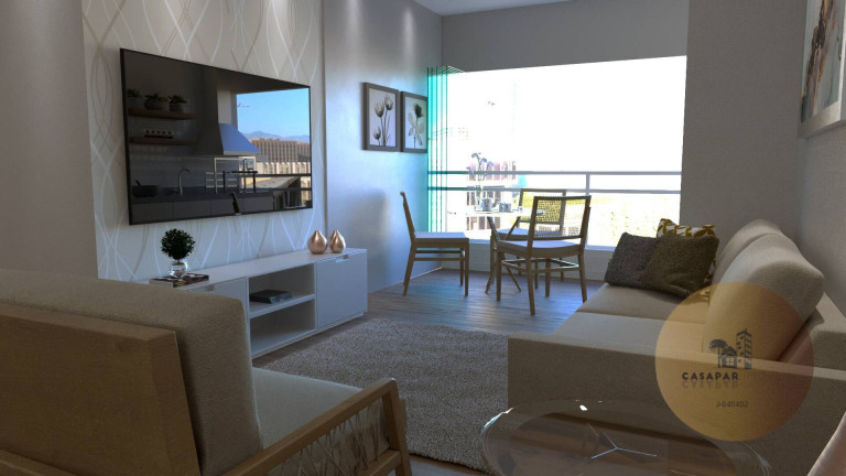 Imagem Apartamento com 3 Quartos à Venda, 91 m² em Santo Antonio - São Caetano Do Sul Imagem Apartamento com 3 Quartos à Venda, 91 m² em Santo Antonio - São Caetano Do Sul