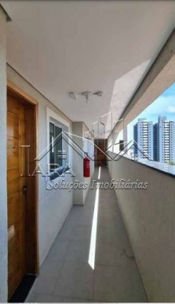 Imagem Apartamento com 2 Quartos à Venda, em Vila Esperança - São Paulo Imagem Apartamento com 2 Quartos à Venda, em Vila Esperança - São Paulo