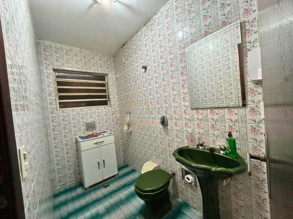 Imagem Sobrado com 3 Quartos à Venda, 138 m² em Jardim Das Flores - Osasco