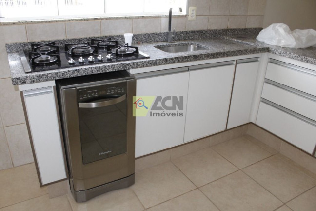 Imagem Casa com 2 Quartos à Venda, 130 m² em Parque Ortolândia - Hortolândia