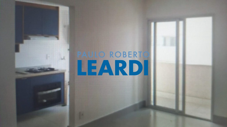 Imagem Apartamento com 2 Quartos para Alugar, 64 m² em Centro - Santo André Imagem Apartamento com 2 Quartos para Alugar, 64 m² em Centro - Santo André