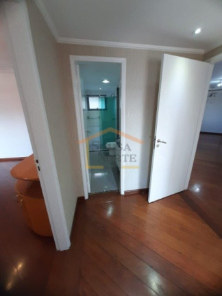 Imagem Apartamento com 3 Quartos à Venda, 150 m² em Vila Paulicéia - São Paulo Imagem Apartamento com 3 Quartos à Venda, 150 m² em Vila Paulicéia - São Paulo