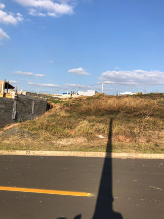 Imagem Apartamento com 2 Quartos à Venda,  em Residencial Bela Aliança - Campinas