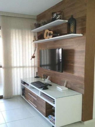 Imagem Apartamento com 3 Quartos à Venda, 79 m² em Paralela - Salvador Imagem Apartamento com 3 Quartos à Venda, 79 m² em Paralela - Salvador