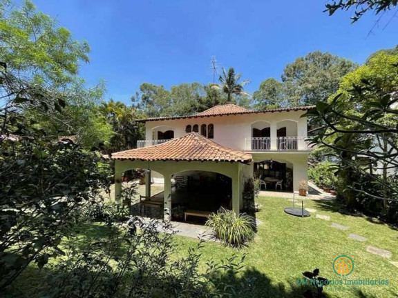 Imagem Casa de Condomínio com 4 Quartos à Venda, 1 m² em Vila Vianna - Cotia Imagem Casa de Condomínio com 4 Quartos à Venda, 1 m² em Vila Vianna - Cotia