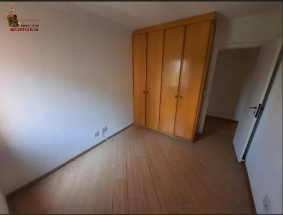 Imagem Apartamento com 3 Quartos à Venda, 127 m² em Vila Nova Conceição - São Paulo