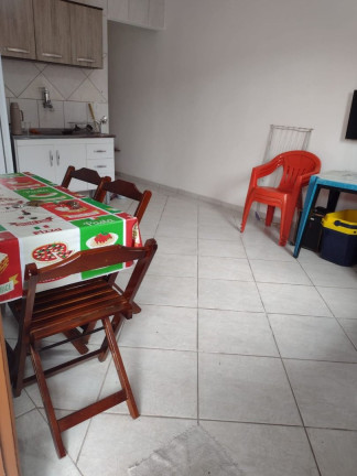 Imagem Casa com 2 Quartos à Venda, 102 m² em Centro - Mongaguá Imagem Casa com 2 Quartos à Venda, 102 m² em Centro - Mongaguá