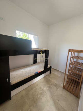Imagem Casa com 3 Quartos para Temporada, 100 m² em Balneário Eliane - Guaratuba Imagem Casa com 3 Quartos para Temporada, 100 m² em Balneário Eliane - Guaratuba