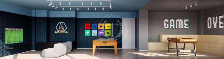Imagem Apartamento com 2 Quartos à Venda, 37 m² em Vila Tolstoi - São Paulo Imagem Apartamento com 2 Quartos à Venda, 37 m² em Vila Tolstoi - São Paulo