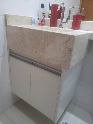 Imagem Apartamento com 2 Quartos à Venda, 37 m² em Vila Matilde - São Paulo