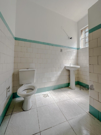 Imagem Apartamento com 2 Quartos à Venda, 77 m² em Partenon - Porto Alegre Imagem Apartamento com 2 Quartos à Venda, 77 m² em Partenon - Porto Alegre