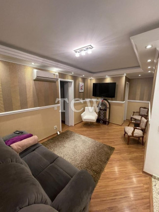 Imagem Cobertura com 2 Quartos à Venda, 160 m² em Vila Bertioga - São Paulo Imagem Cobertura com 2 Quartos à Venda, 160 m² em Vila Bertioga - São Paulo