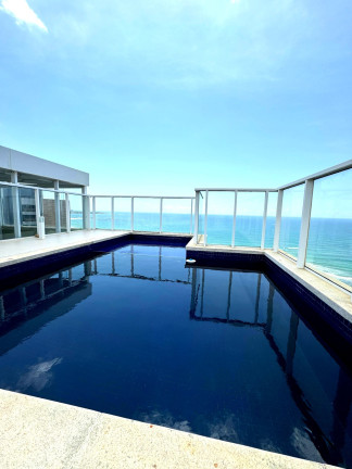 Imagem Imóvel com 4 Quartos à Venda, 234 m² em Piatã - Salvador Imagem Imóvel com 4 Quartos à Venda, 234 m² em Piatã - Salvador