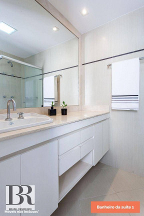 Imagem Imóvel com 3 Quartos à Venda, 108 m² em Itaim Bibi - São Paulo Imagem Imóvel com 3 Quartos à Venda, 108 m² em Itaim Bibi - São Paulo