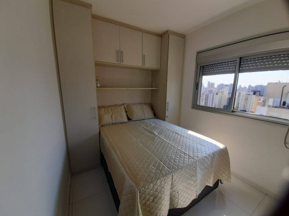 Imagem Casa com 2 Quartos para Alugar, 60 m² em São Paulo Imagem Casa com 2 Quartos para Alugar, 60 m² em São Paulo