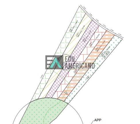 Imagem Terreno à Venda, 1.200 m² em Atibaia Belvedere - Atibaia Imagem Terreno à Venda, 1.200 m² em Atibaia Belvedere - Atibaia