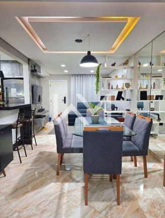 Imagem Sobrado com 3 Quartos à Venda, 86 m² em Parque Renato Maia - Guarulhos Imagem Sobrado com 3 Quartos à Venda, 86 m² em Parque Renato Maia - Guarulhos